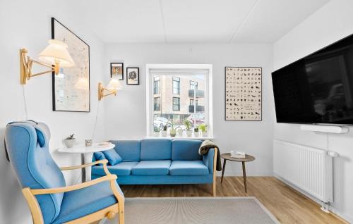 Niva House | Awesome Home In Nivå With Wifi