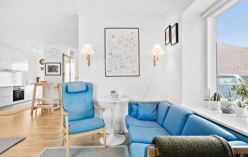 Niva House | Awesome Home In Nivå With Wifi