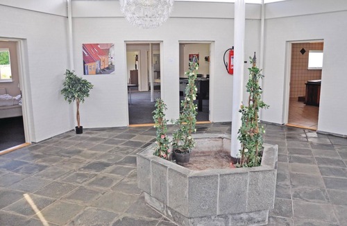 Nordborg House | Awesome home in Nordborg with sauna