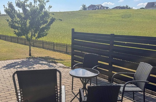 Nordborg House | Awesome home in Nordborg with WiFi