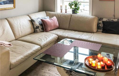 Nysted House | Awesome Home In Nysted With Wifi