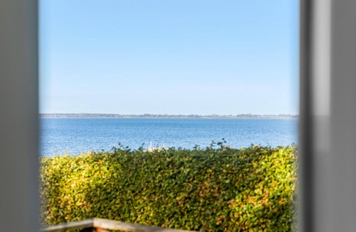 Olsted House | Awesome home in ølsted with WiFi