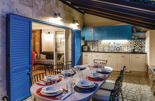 Omisalj House | Awesome home in Omisalj