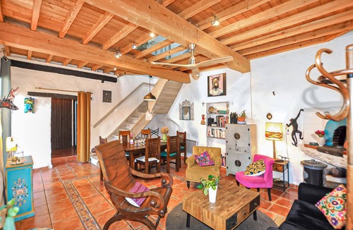 Oms House | Awesome home in Oms with WiFi