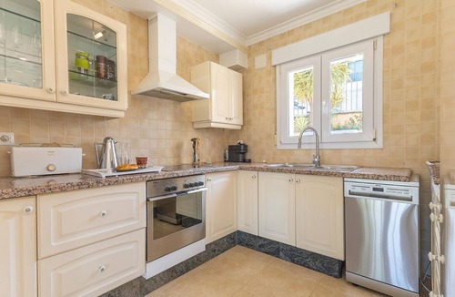 Orba House | Awesome home in Orba with WiFi