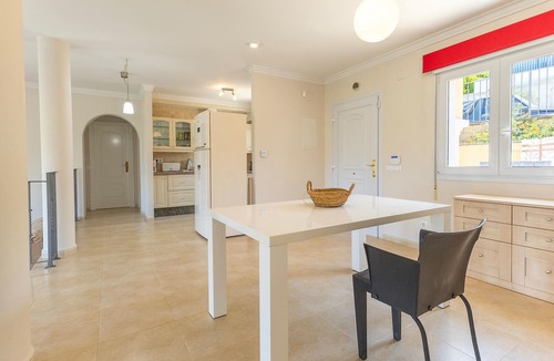 Orba House | Awesome home in Orba with WiFi