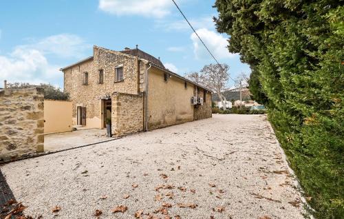 Orsan House | Awesome Home In Orsan