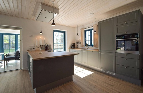 Otterup House | Awesome home in Otterup with WiFi