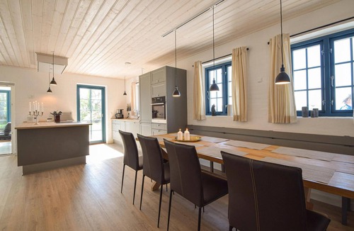 Otterup House | Awesome home in Otterup with WiFi