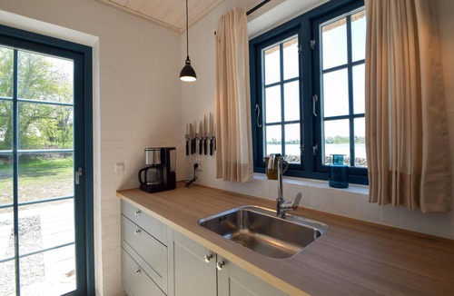 Otterup House | Awesome home in Otterup with WiFi