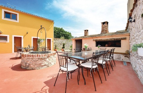 Pakostane House | Awesome home in Pakostane