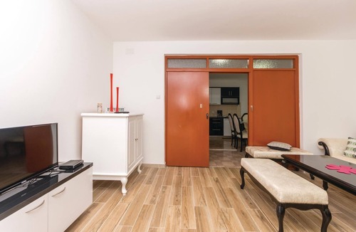 Pakostane House | Awesome home in Pakostane