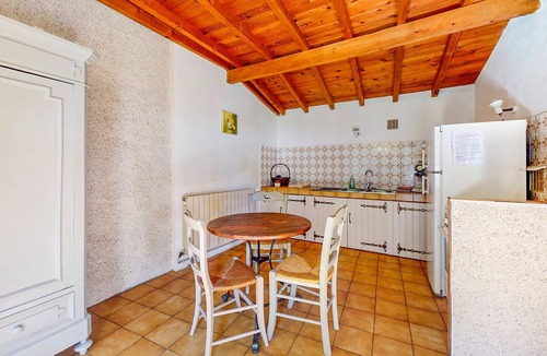 Prayssas House | Awesome home in Prayssas