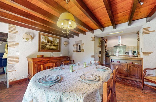 Prayssas House | Awesome home in Prayssas