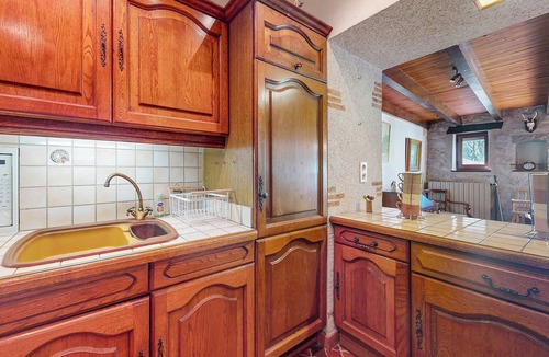 Prayssas House | Awesome home in Prayssas