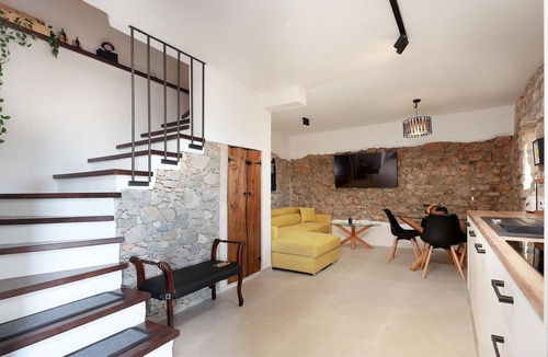 Prizna House | Awesome home in Prizna