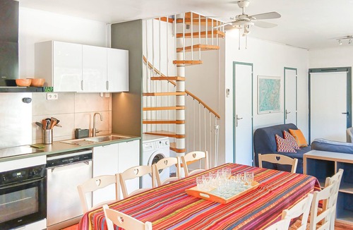 Pujaut House | Awesome home in Pujaut