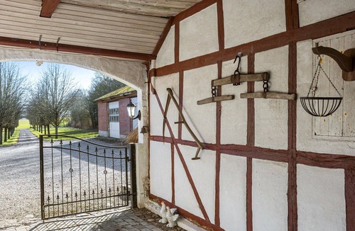 Randers House | Awesome home in Randers SV with WiFi