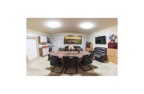Rtina House | Awesome home in Razanac