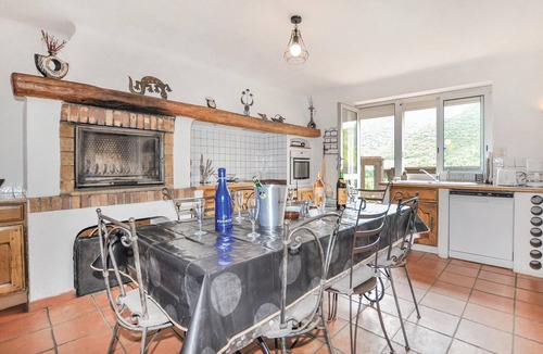 Rigarda House | Awesome home in Rigarda