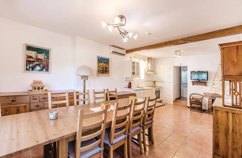 Riudoms House | Awesome home in Riudoms