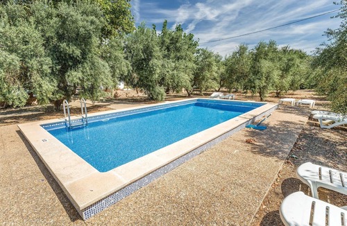 Riudoms House | Awesome home in Riudoms