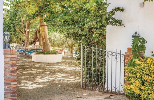 Riudoms House | Awesome home in Riudoms