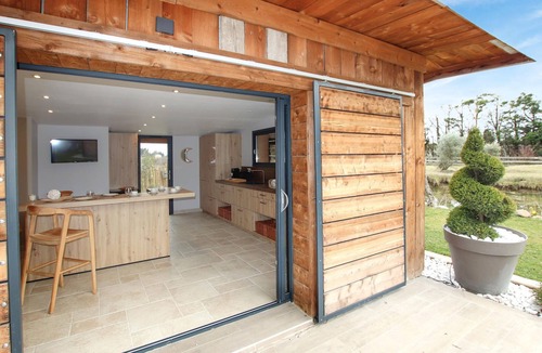 Rognonas House | Awesome home in Rognonas with WiFi