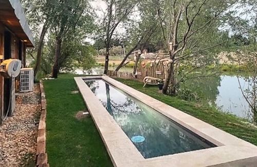 Rognonas House | Awesome home in Rognonas with WiFi