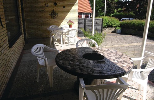 Ronne House | Awesome home in Rønne with WiFi