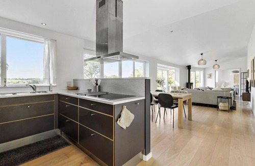 Roskilde House | Awesome home in Roskilde with WiFi