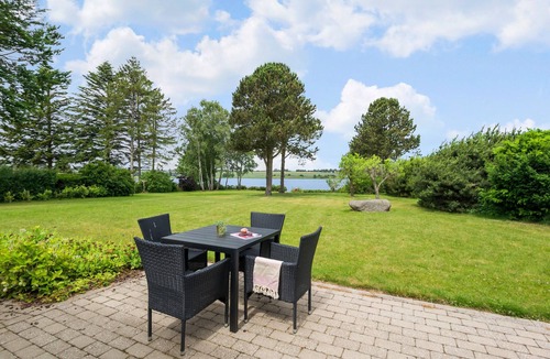 Roskilde House | Awesome home in Roskilde with WiFi