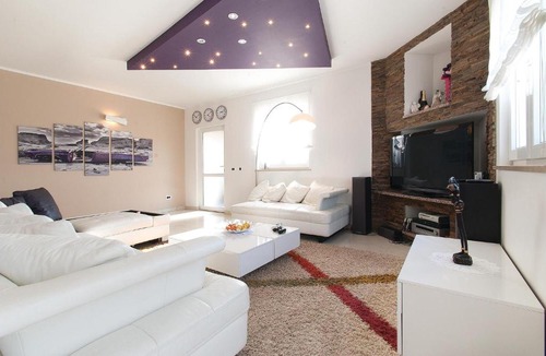 Rovinj House | Awesome Home In Rovinj With Jacuzzi, Wifi And Outdoor Swimming Pool