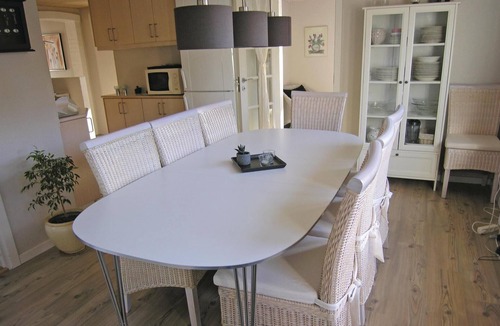 Spodsbjerg House | Awesome home in Rudkøbing