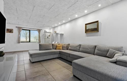 Sønder Felding House | Awesome Home In Sønder Felding