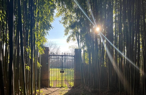 Saint-Ambroix House | Awesome home in Saint-Ambroix