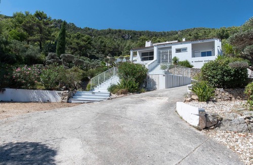 Sollies-Ville House | Awesome home in Solliès-Ville