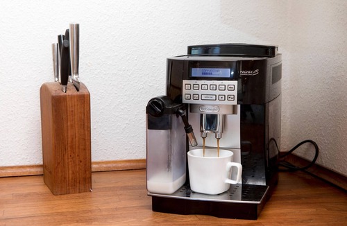 Nordost House | Awesome home in Sæby with kitchen