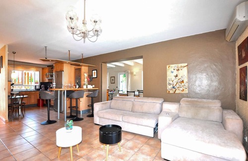 Saleilles House | Awesome home in Saleilles