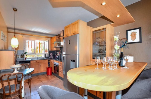 Saleilles House | Awesome home in Saleilles