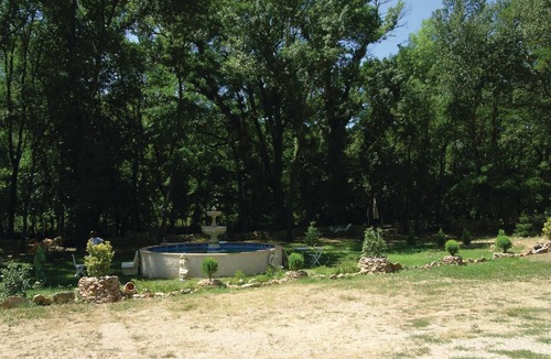 Salernes House | Awesome home in Salernes with kitchen