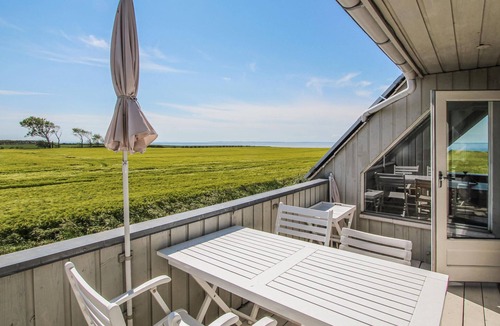 Samsø House | Awesome home in Samsø with kitchen