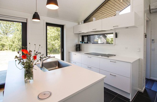 Samsø House | Awesome home in Samsø with WiFi