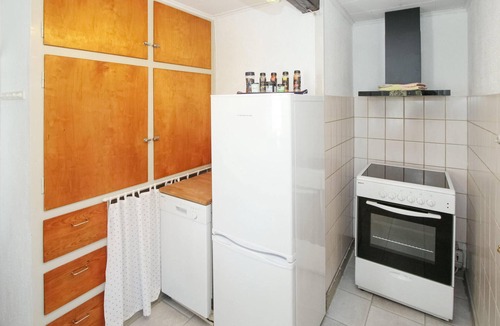 Samsø House | Awesome home in Samsø with WiFi