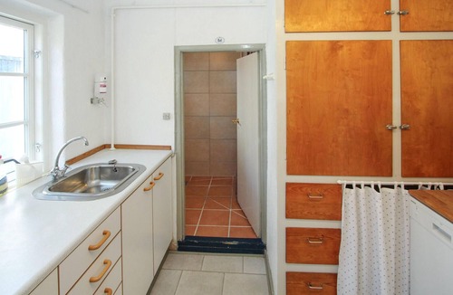 Samsø House | Awesome home in Samsø with WiFi