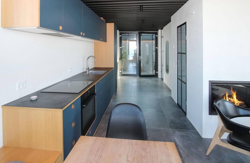 Samsø House | Awesome home in Samsø with sauna