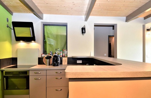 Sauveterre House | Awesome home in Sauveterre