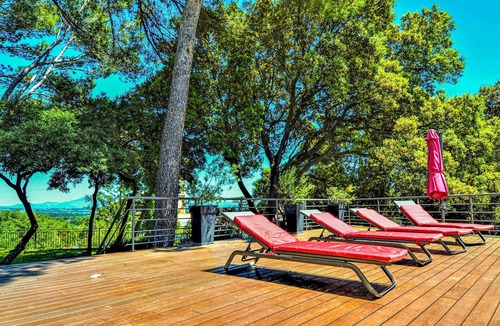 Sauveterre House | Awesome home in Sauveterre