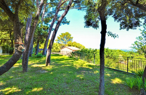Sauveterre House | Awesome home in Sauveterre