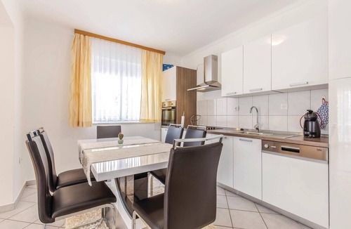 Selce House | Awesome home in Selce